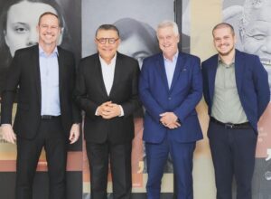 Presidente do PSB lança pré-candidatura de Cappelli ao GDF