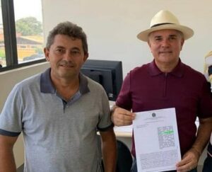 Vargem Grande: aliados de Toinho do Juvenil espalham rompimento com CB e irmãos insuflam