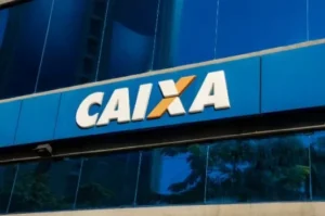 Concurso: Caixa publica edital com salários entre R$ 3.762 e R$ 14.915