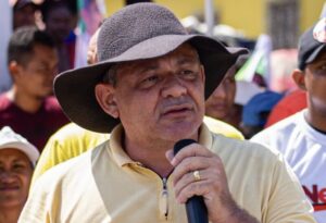 MP instaura procedimento administrativo para investigar irregularidades em pregão eletrônico da Prefeitura de Pindaré-Mirim
