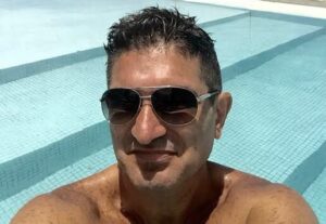 Com novos elementos, juiz reavalia decisão e decreta prisão de Alessandro Martins; veja decisão