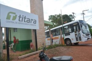 Três funcionários de empresa de resíduos sólidos morrem durante expediente em Rosário