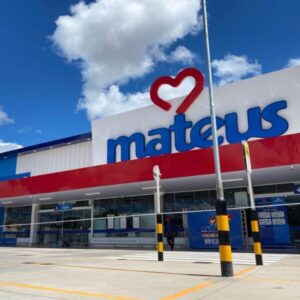 Justiça condena Mateus Supermercados a pagar R$ 10 milhões por desabamento de prateleiras