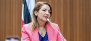 Iracema Vale apresenta PL que prevê classificação de estâncias e municípios de interesse turístico