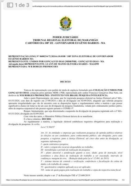 Foto: Reprodução