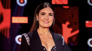 Fátima Bernardes não renova contrato com a TV Globo após 37 anos