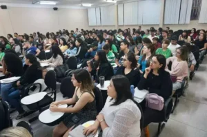 Prefeitura de Nina Rodrigues abre inscrição para Concurso Público com vagas em diversas áreas