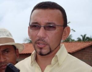 TCE condena ex-prefeito de Turiaçu a devolver R$ 1,3 milhão em recursos de convênio