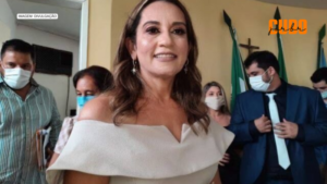 Justiça suspende contrato de R$ 600 mil da Prefeitura de Barão de Grajaú com TV Difusora