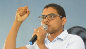 MP investiga irregularidades em pregão presencial em Presidente Médici.