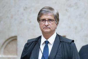 Procurador Geral da República dá razão à Assembleia Legislativa sobre escolha de conselheiros do TCE-MA