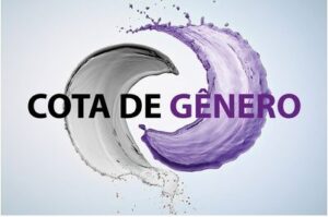 MP Eleitoral pede que TSE mantenha cassação de chapa de vereadores por candidata laranja em Morros