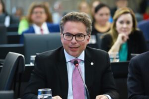 OAB/MA colabora na regulamentação do banco de dados de idoneidade moral do CFOAB