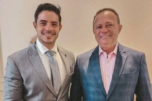 TCE: Emendas, boquinhas e medo farão deputados votar no candidato de Brandão