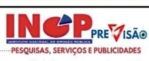 INOP comete mais um estupro, desta vez em uma pesquisa fraudulenta em São João Batista