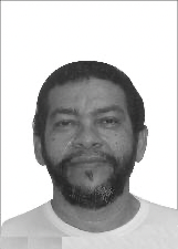 Morre aos 62 anos, Paulo Rios que concorreu a prefeito de São Luís, senador e fundador do Sintrajuf/MA