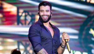 Urgente! Justiça do Pernambuco decreta prisão do cantor Gusttavo Lima.