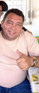 Prefeito acusado de perseguir servidores que apoiam adversário político vira algo do MPE