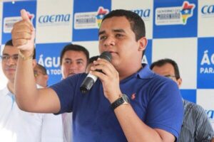 Após ganhar contrato milionário, a empresa Milenuis Iluminação também está na lista das empresas que pagaram despesas da Família Amovelar