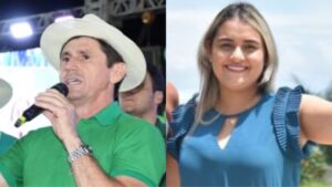 Justiça determina retirada do ar de pesquisa irregular em Coroatá