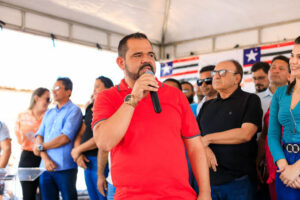 MPMA solicita cumprimento de sentença de 2023 sobre contratações temporárias em Buriticupu