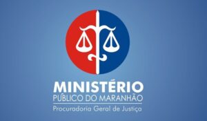 Divulgada lista com os candidatos para Procuradoria Geral de Justiça