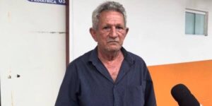 TCE-MA mantém desaprovação das contas do Prefeito Diringa de Tutóia