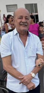 Inquérito investiga suspeita de desvio de “Emendas Pix” no município de Magalhães de Almeida