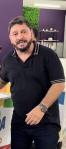 TCE-MA atua diante de contrato irregular de combustíveis feito pela prefeitura de Passagem Fraca