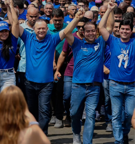 Foto: Reprodução