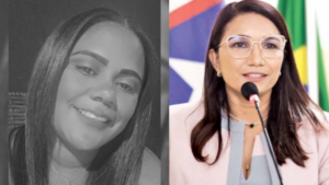 Dinair se manifesta após fatalidade em caminhada de campanha
