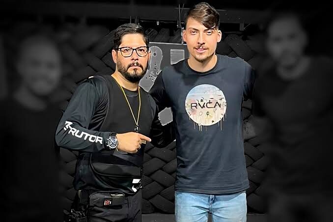Foto: Reprodução