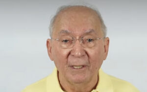 Grupo de Almeida/Josimar entra na Justiça para impugnar candidatura de Valdevino Cabral em Santa Inês