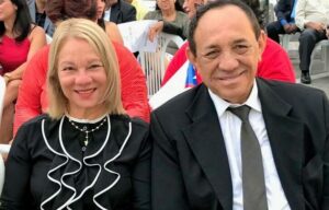Justiça marca audiência para ouvir testemunhas indicadas por prefeita e marido acusados de corrupção em Axixá