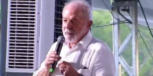 Ação esdrúxula para conter crime!!! Lula quer gastar R$ 520 milhões para comprar terras e tentar segurar invasões do MST