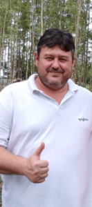 MPE investiga abuso de poder econômico de pré-candidato a prefeito em Buriti