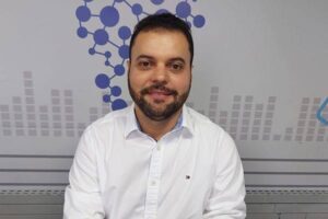 Investigação sobre Licitação para Concurso Público em Trizidela do Vale revela possíveis irregularidades