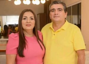 MPE confirma denúncia do blog sobre suspeita de fraude eleitoral em Anapurus