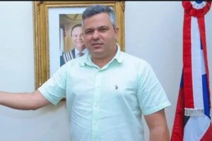 Promotoria aciona Prefeitura de Nova Iorque por irregularidades no transporte escolar