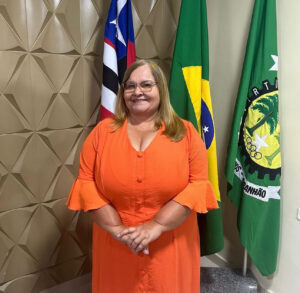 TCE suspende licitação da Prefeitura de Lima Campos