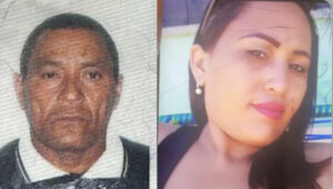 Após ser ameaçada de morte pelo companheiro, mulher é morta a facadas na frente dos filhos no MA