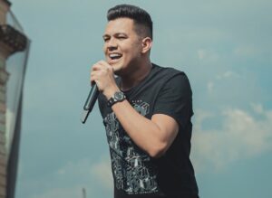 Urgente: Decisão do STJ garante show de Vitor Fernandes hoje em Paço do Lumiar