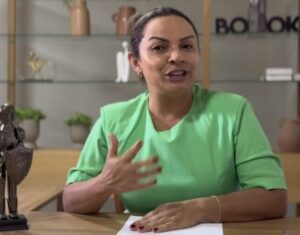 Ministério Público investigará possíveis irregularidades em Pregão Eletrônico na Prefeitura de Bom Lugar