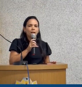 Descaso da gestão de Dom Pedro atinge merenda escolar e gera reclamações
