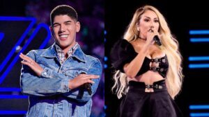 Ministério Público recomenda o cancelamento dos shows de Zé Vaqueiro e Taty Girl no aniversário de Lima Campos/MA