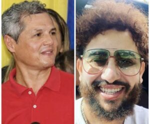 MP-MA identifica irregularidades na contratação de empresa de eventos e Justiça cancela “Janeirão 2024” em Carutapera