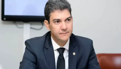Braide deixa para ano eleitoral o que não fez em três anos de gestão
