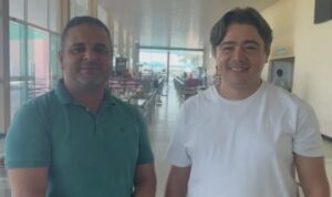Eleições 2024: União da oposição caminha para consolidação em Miranda do Norte