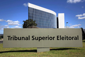 ELEIÇÕES 2024: TSE libera shows de arrecadação para candidatos