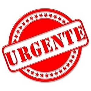 Quadrilha que atua em fraude de concurso público no Maranhão é presa em Vargem Grande
